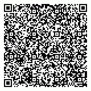 vCard 79021089763