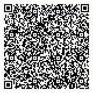 vCard 79021089764