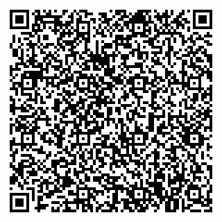 vCard 79021089765