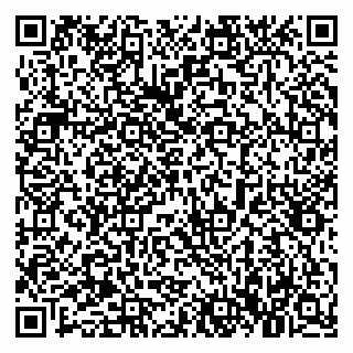 vCard 79021089767