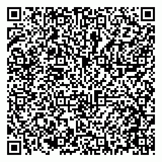 vCard 79021089769