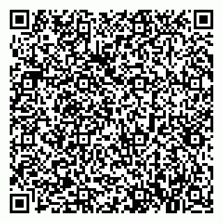 vCard 79021089770