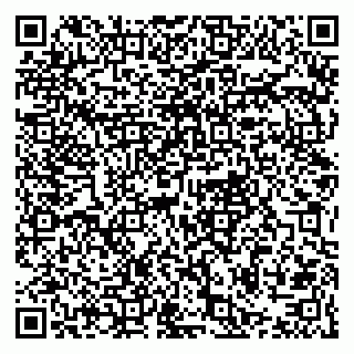 vCard 79021089772