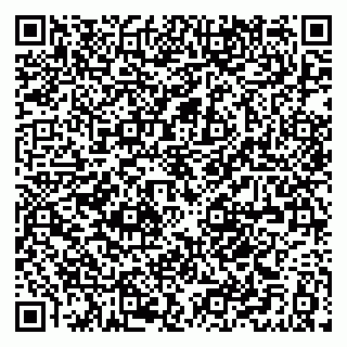 vCard 79021089773