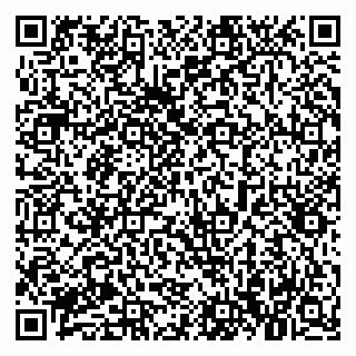 vCard 79021089774