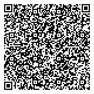 vCard 79021089775