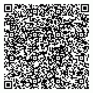 vCard 79021089778