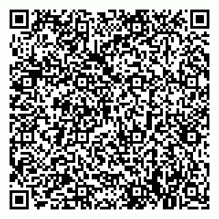 vCard 79021089779