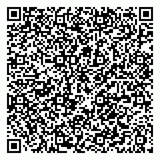 vCard 79021089781