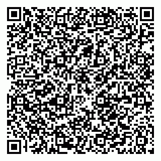 vCard 79021089783