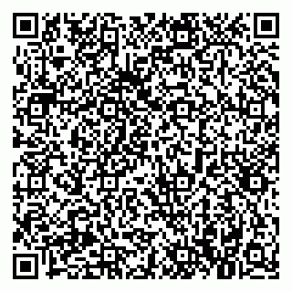 vCard 79021089784