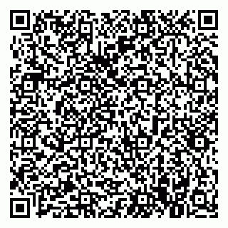 vCard 79021089785
