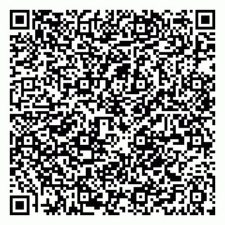 vCard 79021089786