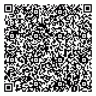 vCard 79021089787
