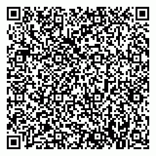 vCard 79021089789