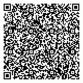 vCard 79021089791