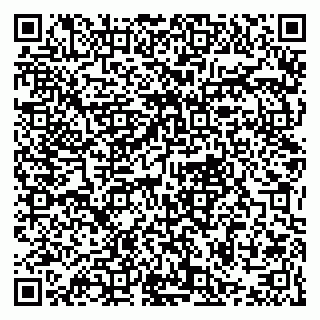 vCard 79021089792