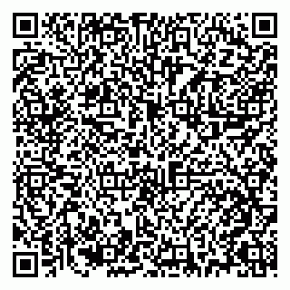 vCard 79021089794