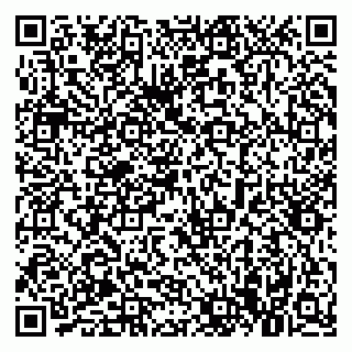 vCard 79021089795
