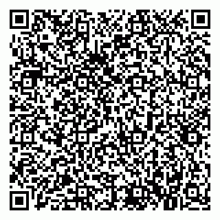 vCard 79021089796
