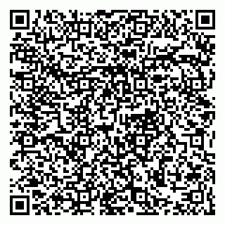 vCard 79021089797
