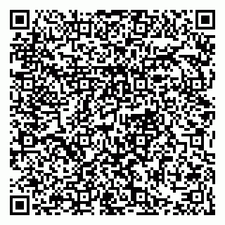 vCard 79021089799