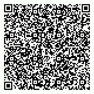 vCard 79021089800