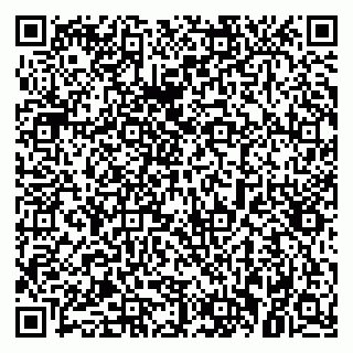 vCard 79021089802