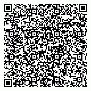 vCard 79021089803