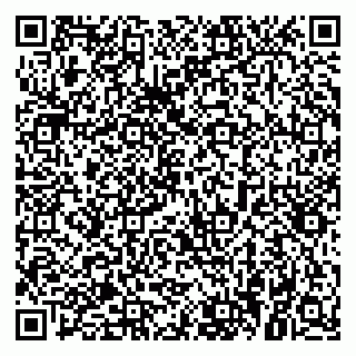 vCard 79021089804