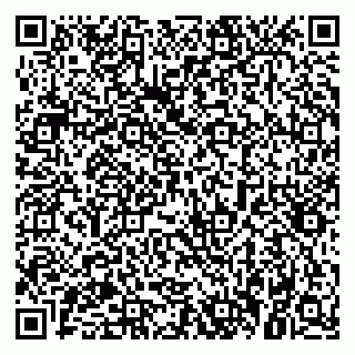 vCard 79021089806
