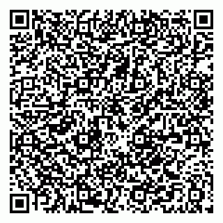 vCard 79021089807