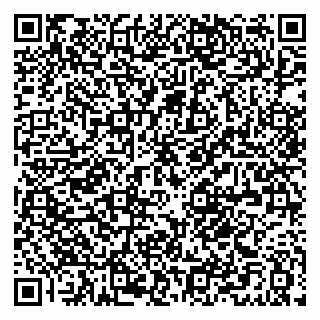 vCard 79021089808