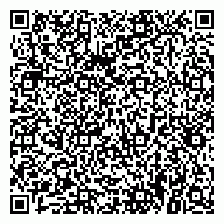 vCard 79021089809