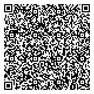 vCard 79021089810