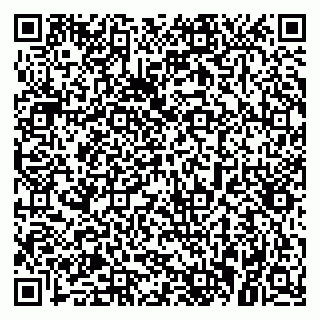 vCard 79021089813
