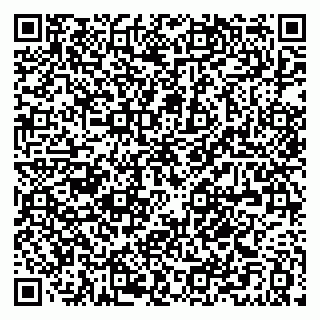 vCard 79021089814