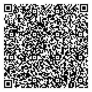 vCard 79021089815