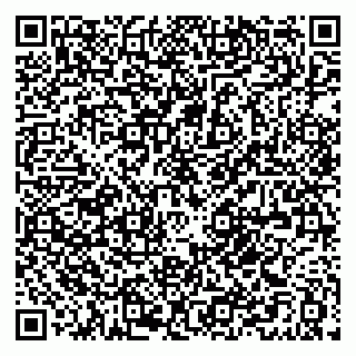 vCard 79021089816