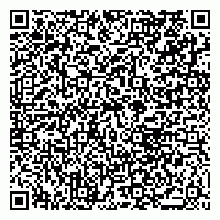 vCard 79021089818