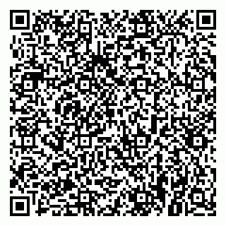 vCard 79021089819