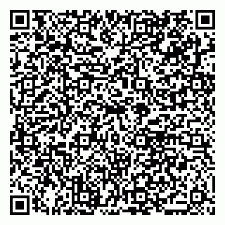 vCard 79021089820