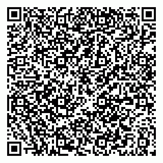 vCard 79021089821