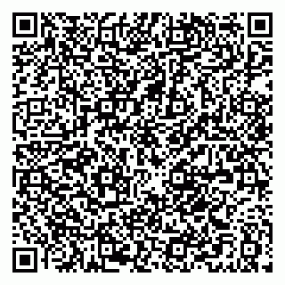 vCard 79021089822
