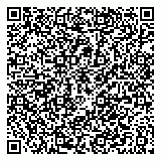 vCard 79021089823