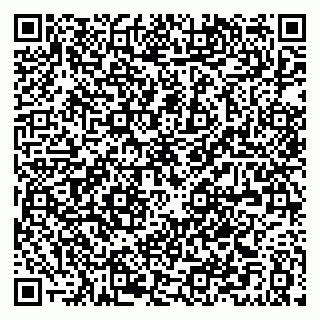vCard 79021089825