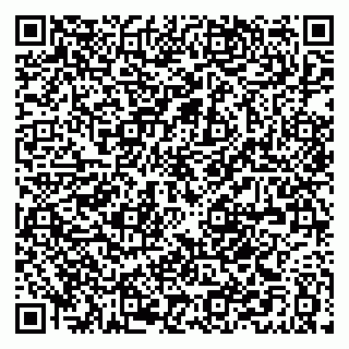 vCard 79021089827