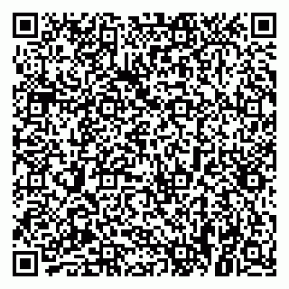 vCard 79021089828