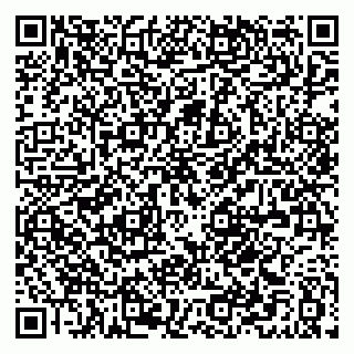 vCard 79021089829
