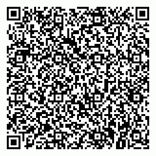 vCard 79021089831